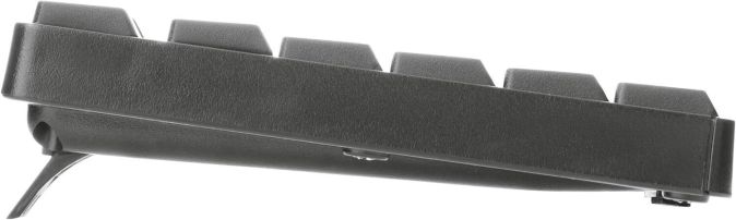 Trust Ximo Kabellos Tastatur-Maus Set DE Layout