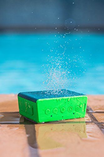Creative (B-WARE) MUVO 2c Leistungsstarker Bluetooth Lautsprecher Blau Creative (B-WARE) MUVO 2c Leistungsstarker Bluetooth Lautsprecher Blau