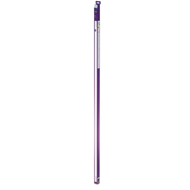 10er Philips CorePro LED Rohr G13 Leuchtstoffröhre Leuchte 10er Philips CorePro LED Rohr G13 Leuchtstoffröhre Leuchte