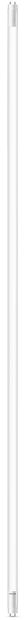 10er Philips CorePro LED Rohr G13 Leuchtstoffröhre Leuchte 10er Philips CorePro LED Rohr G13 Leuchtstoffröhre Leuchte