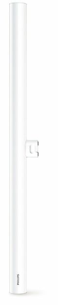 Philips S14d Linestra Linienlampe LED 500mm Stableuchte 4,5W 