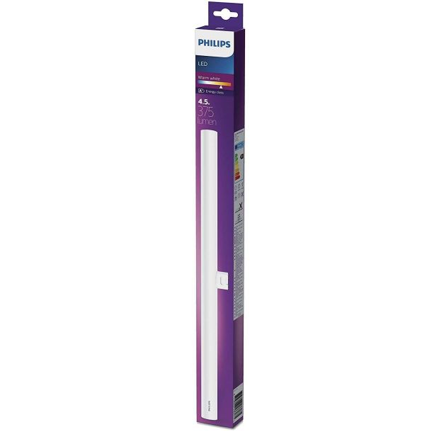 Philips S14d Linestra Linienlampe LED 500mm Stableuchte 4,5W 