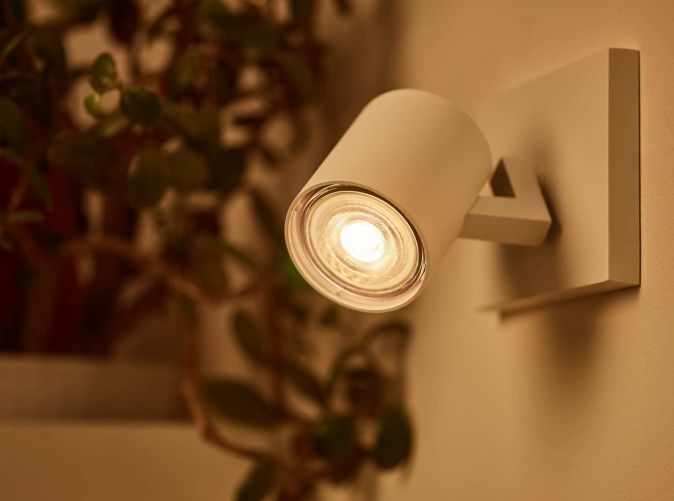 Philips LEDclassic Lampe, 60W E27 Leuchtmittel Philips LEDclassic Lampe, 60W E27 Leuchtmittel