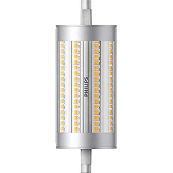 Philips LED R7S 150W Dimmbar Stab Leuchtmittel Lampe Philips LED R7S 150W Dimmbar Stab Leuchtmittel Lampe