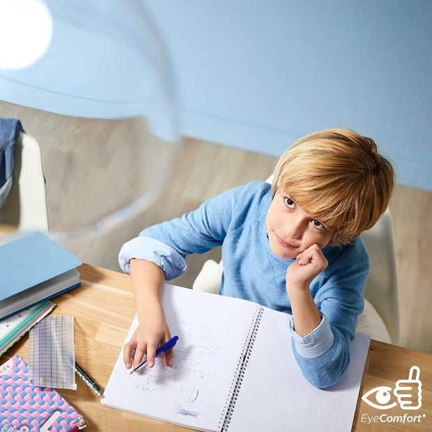 Philips E14 LED 60W Leuchtmittel Lampe Licht 6er-Pack Philips E14 LED 60W Leuchtmittel Lampe Licht 6er-Pack