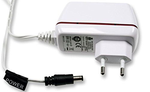 Original Vodafone Netzteil für EasyBox 15V Original Vodafone Netzteil für EasyBox 15V