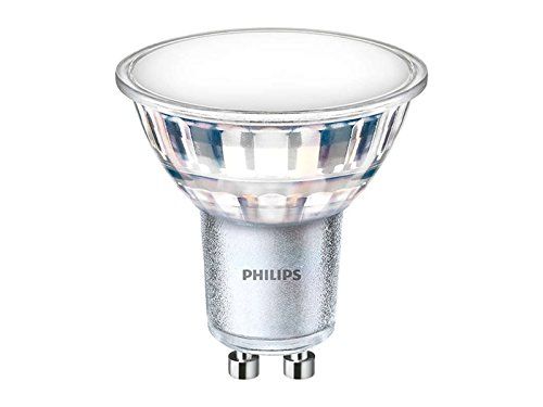 3x PHILIPS LED GU10 reflektor Spot Strahler 50W Neutralweiß 3x PHILIPS LED GU10 reflektor Spot Strahler 50W Neutralweiß