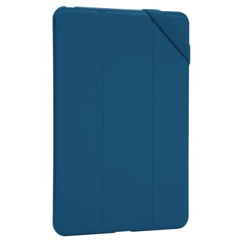 Targus Click In™ iPad mini with Retina display Tasche - Blau