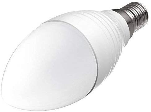 Samsung LED Kerze E14 Lampe Essential 15 W