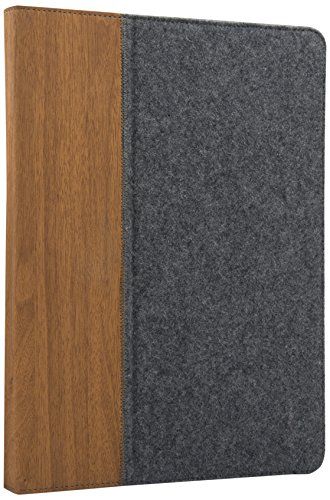 Speedlink Universelle Tablet-Tasche - SENTEA Universal Case Speedlink Universelle Tablet-Tasche - SENTEA Universal Case
