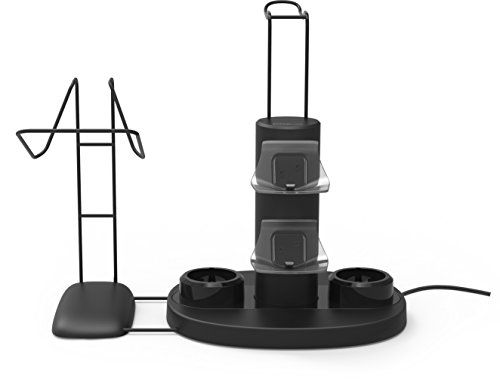 Speedlink (B-WARE) VREADY 4-In-1 Ladegerät 