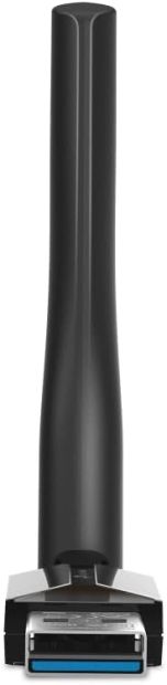 TP-Link UB500 Plus Mini USB Bluetooth 5.0 Adapter USB Dongle Schwarz [B-WARE]