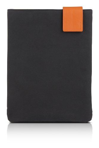 Speedlink leichte Transporthülle - CRUMP Easy Cover Sleeve für Tablet-Computer