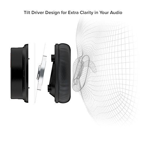 Creative (B-WARE) Sound BlasterX H5 analoges Pro-Gaming Headset schwarz Creative (B-WARE) Sound BlasterX H5 analoges Pro-Gaming Headset schwarz