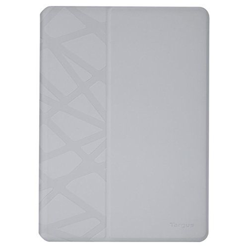 TARGUS EverVu iPad Air 2 Tablet Case Dusty Blue
