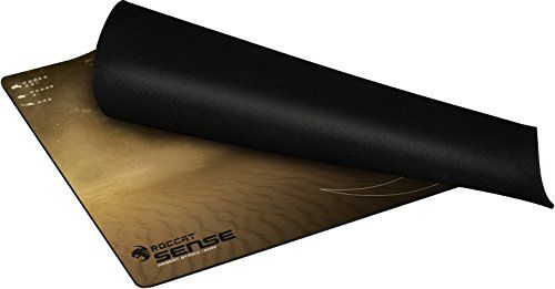 ROCCAT (B-WARE) Military Bundle - Desert Strike ROCCAT (B-WARE) Military Bundle - Desert Strike