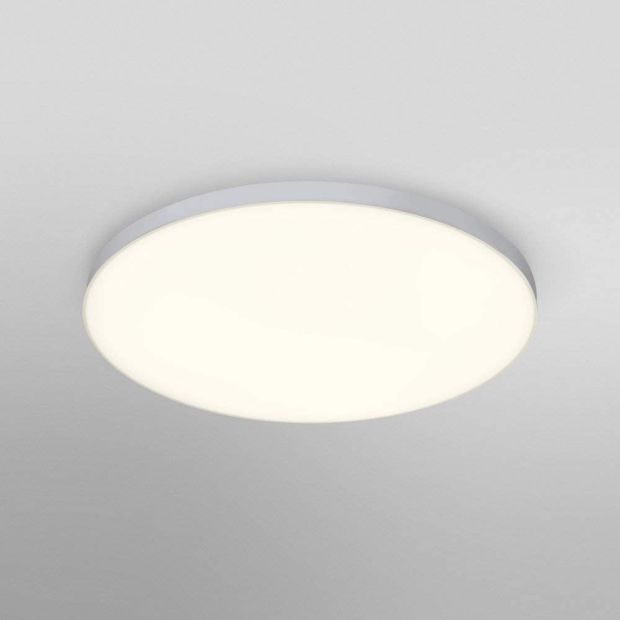 Ledvance LED Wandleuchte Deckenlampe warmweiß Panel 45cm 