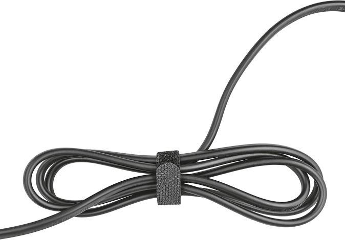Trust Nexo EU 90 W Ladegeräte und Netzteil Trust Nexo EU 90 W Ladegeräte und Netzteil