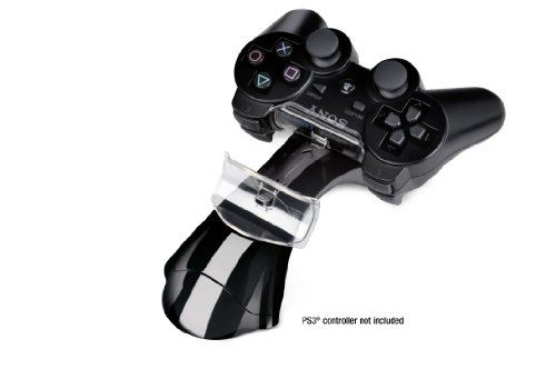 Speedlink (B-WARE) Bridge Ladestation für Playstation 3/PS3 Controller