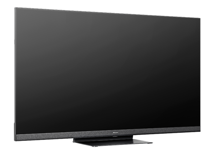 Hisense 55U87HQ Mini LED 4K ULED Smart TV - 139 cm (55 Zoll)[B-WARE]