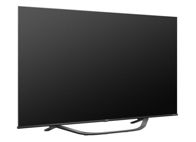 Hisense 55U77HQ 4K ULED 55 Zoll (139cm) Smart - TV 4K UHD Fernseher [B-WARE]