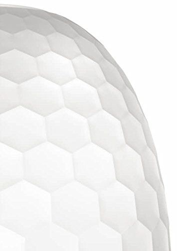 Philips myLiving Conbrio LED Pendelleuchte 1-flammig