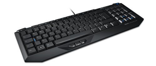 ROCCAT (B-WARE)  Arvo Compact Gaming Tastatur