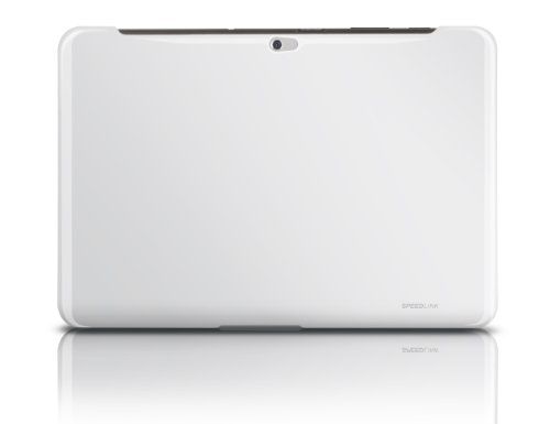 Speedlink (B-WARE) Verge Pure Cover Tablet-Schutzhülle für Samsung Galaxy Tab 2 10.1 Speedlink (B-WARE) Verge Pure Cover Tablet-Schutzhülle für Samsung Galaxy Tab 2 10.1