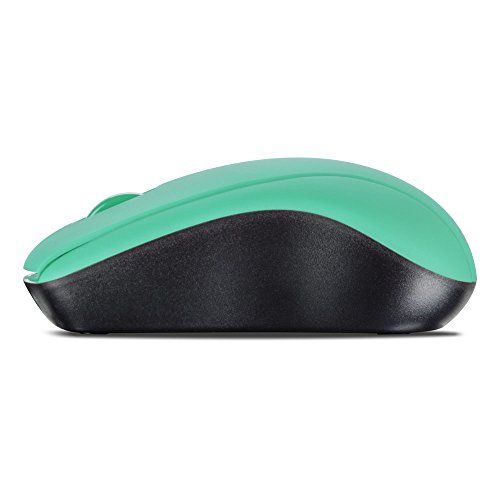 Speedlink (B-WARE) kabellose 3-Tasten-Maus - SNAPPY Mouse Wireless Maus