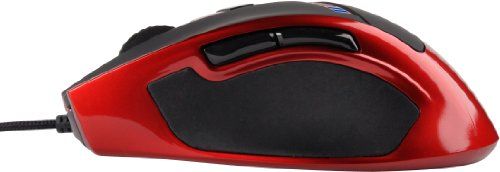 Speedlink (B-WARE) Kudos Core Gaming Maus 7 Programmierbare Tasten