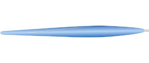 Speedlink Komfort-Eingabestift für Wii U - PILOT STYLE Touch Pen Blau Speedlink Komfort-Eingabestift für Wii U - PILOT STYLE Touch Pen Blau