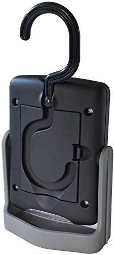 Brennenstuhl LED Arbeitslampe / flexible LED-Universalleuchte in Taschenformat Brennenstuhl LED Arbeitslampe / flexible LED-Universalleuchte in Taschenformat