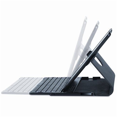 TARGUS Versavu Keyboard Deutsches layout Samsung C TARGUS Versavu Keyboard Deutsches layout Samsung C