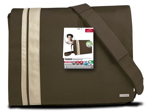 Speedlink (B-WARE) Courier Umhängetasche für Laptop 41,6 cm 16,4 Zoll Speedlink (B-WARE) Courier Umhängetasche für Laptop 41,6 cm 16,4 Zoll