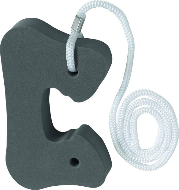 ABUS Türstopper Fenster Stopper Fingerschutz Kindersicherung Baby Klemmschutz