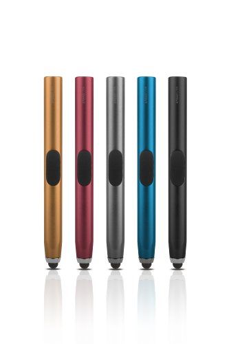 Speedlink (B-WARE) Sketch Touchscreen Eingabestift