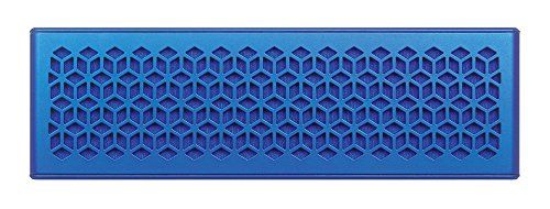 Creative (B-WARE) MUVO Mini Mobiler Bluetooth-Lautsprecher Creative (B-WARE) MUVO Mini Mobiler Bluetooth-Lautsprecher
