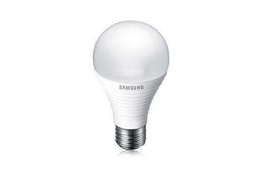 Samsung LED Glühlampenform E27 Essential 25 W Leuchte