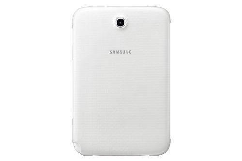 Samsung Original EF-BN510BWEGWW Tasche fürGalaxy Note 8