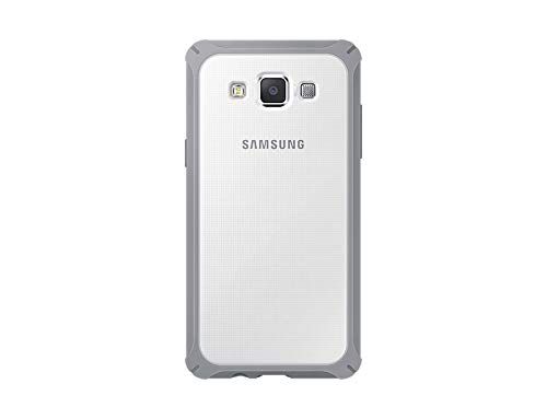 Samsung Clip-On Schutzhülle Case Cover für Samsung Galaxy A5