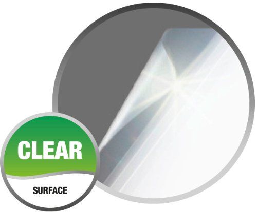 Speedlink (B-WARE) Glance Bildschirmschutzfolie für das Surface RT/Pro Speedlink (B-WARE) Glance Bildschirmschutzfolie für das Surface RT/Pro