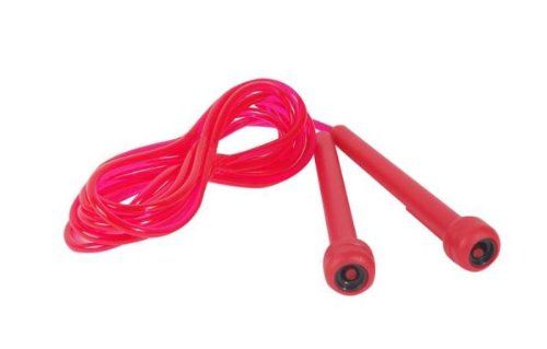 Hudora Springseil