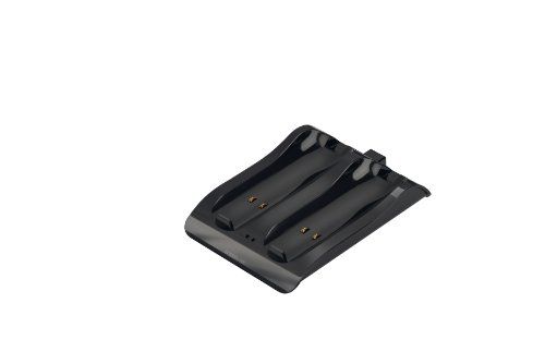 Speedlink (B-WARE) Wave Wii/Wii U Ladestation