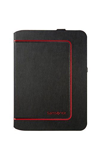 Samsonite Color Frame Folio Galaxy Tab 3 7"