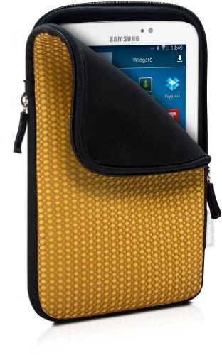 Speedlink (B-WARE) leichte Transporthülle - SWOP Easy Cover Sleeve Speedlink (B-WARE) leichte Transporthülle - SWOP Easy Cover Sleeve