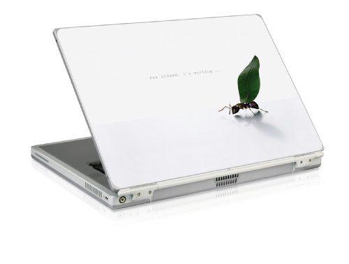 Speedlink (B-WARE) Lares M Notebook Cover 38,1 cm (15 Zoll)