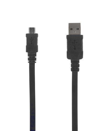 Speedlink (B-WARE) Ladekabel Mikro-USB-B/USB-A-Kabel Speedlink (B-WARE) Ladekabel Mikro-USB-B/USB-A-Kabel