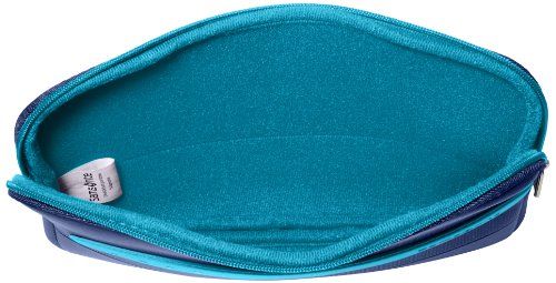 Samsonite Colorshield Laptop Sleeve 13.3", Uni Taschenorganizer 36 cm Samsonite Colorshield Laptop Sleeve 13.3", Uni Taschenorganizer 36 cm