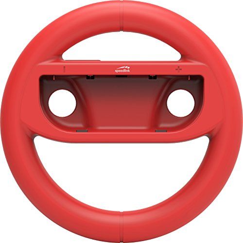 Spee RAPID Racing Wheel Set Switch Spee RAPID Racing Wheel Set Switch