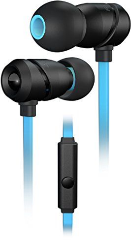ROCCAT (B-WARE) Aluma Premium Performance In-Ear Headset ROCCAT (B-WARE) Aluma Premium Performance In-Ear Headset
